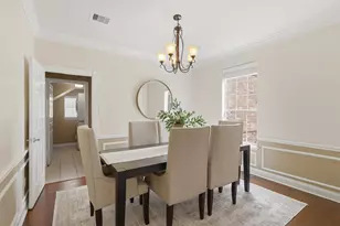 3002 Lacewood Ct, Pearland, TX 77584 - Photo 8