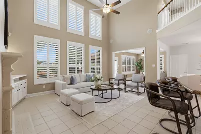3002 Lacewood Court, Pearland, TX 77584 - Photo 10