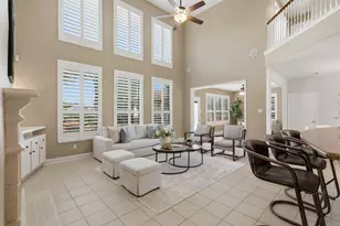 3002 Lacewood Ct, Pearland, TX 77584 - Photo 10
