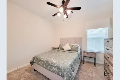 22902 Henderson Row Drive, Richmond, TX 77469 - Photo 18