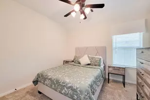 22902 Henderson Row Dr, Richmond, TX 77469 - Photo 18