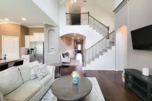 22902 Henderson Row Dr, Richmond, TX 77469 - Photo 22