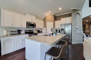 22902 Henderson Row Dr, Richmond, TX 77469 - Photo 26
