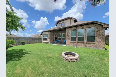 22902 Henderson Row Drive, Richmond, TX 77469 - Photo 48
