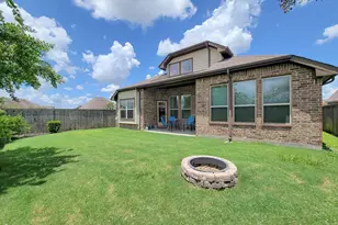 22902 Henderson Row Dr, Richmond, TX 77469 - Photo 48