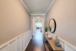 22902 Henderson Row Dr, Richmond, TX 77469 - Photo 16