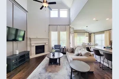 22902 Henderson Row Drive, Richmond, TX 77469 - Photo 20