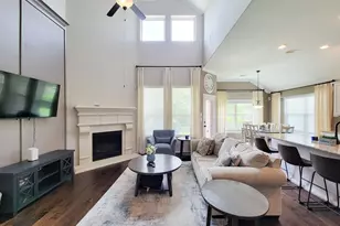 22902 Henderson Row Dr, Richmond, TX 77469 - Photo 20