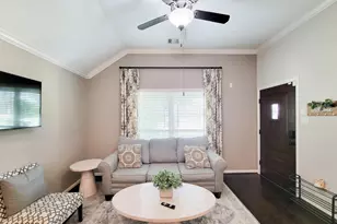 22902 Henderson Row Dr, Richmond, TX 77469 - Photo 6
