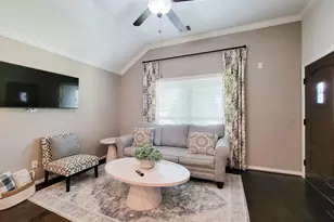 22902 Henderson Row Dr, Richmond, TX 77469 - Photo 4