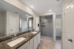 708 Ivory Manor Dr, Houston, TX 77018 - Photo 12