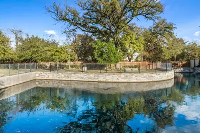 708 Ivory Manor Drive, Houston, TX 77018 - Photo 2