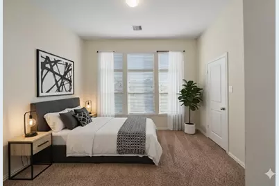 708 Ivory Manor Drive, Houston, TX 77018 - Photo 18