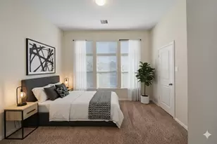 708 Ivory Manor Dr, Houston, TX 77018 - Photo 18