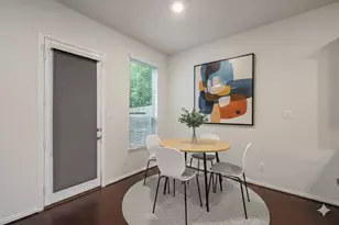 708 Ivory Manor Dr, Houston, TX 77018 - Photo 6