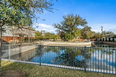 708 Ivory Manor Drive, Houston, TX 77018 - Photo 22