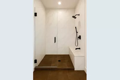 11606 Royal Parkside Place, Houston, TX 77082 - Photo 8