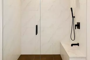 11606 Royal Parkside Pl, Houston, TX 77082 - Photo 8