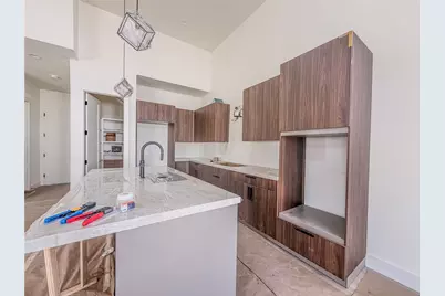 11606 Royal Parkside Place, Houston, TX 77082 - Photo 10