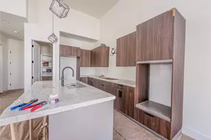 11606 Royal Parkside Pl, Houston, TX 77082 - Photo 10