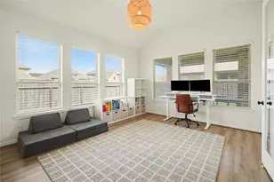 2303 Tobarra Ln, League City, TX 77573 - Photo 12