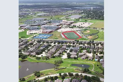 2303 Tobarra Lane, League City, TX 77573 - Photo 36