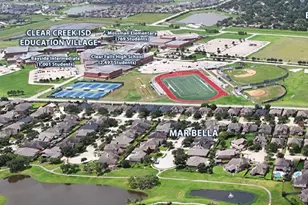 2303 Tobarra Ln, League City, TX 77573 - Photo 36