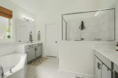 2303 Tobarra Lane, League City, TX 77573 - Photo 18