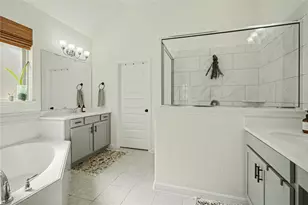 2303 Tobarra Ln, League City, TX 77573 - Photo 18