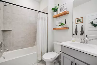 2303 Tobarra Lane, League City, TX 77573 - Photo 24