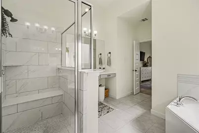 2303 Tobarra Lane, League City, TX 77573 - Photo 16