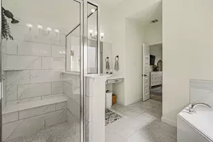 2303 Tobarra Ln, League City, TX 77573 - Photo 16