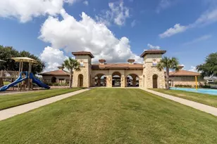 2303 Tobarra Ln, League City, TX 77573 - Photo 30