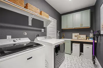 2303 Tobarra Lane, League City, TX 77573 - Photo 20