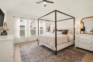 2303 Tobarra Ln, League City, TX 77573 - Photo 14