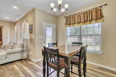 126 Virginia Street, Fairfield, TX 75840 - Photo 10