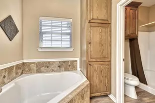 126 Virginia St, Fairfield, TX 75840 - Photo 20