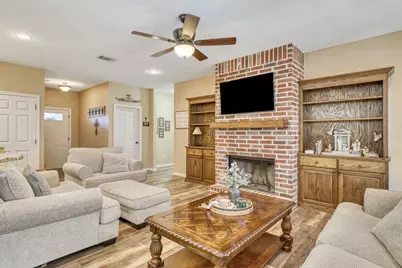 126 Virginia Street, Fairfield, TX 75840 - Photo 8