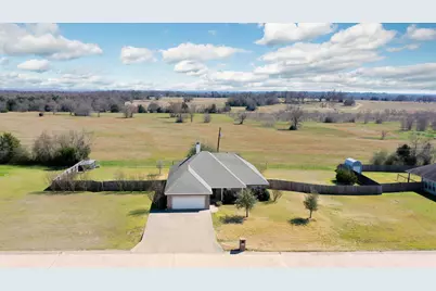 126 Virginia Street, Fairfield, TX 75840 - Photo 38