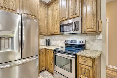 126 Virginia Street, Fairfield, TX 75840 - Photo 14