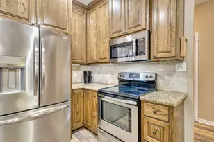 126 Virginia St, Fairfield, TX 75840 - Photo 14