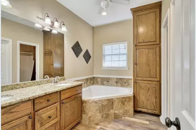 126 Virginia Street, Fairfield, TX 75840 - Photo 18