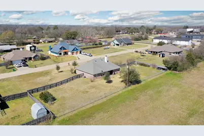 126 Virginia Street, Fairfield, TX 75840 - Photo 42