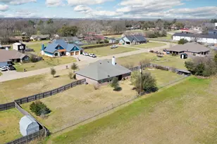 126 Virginia St, Fairfield, TX 75840 - Photo 42