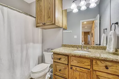 126 Virginia Street, Fairfield, TX 75840 - Photo 24