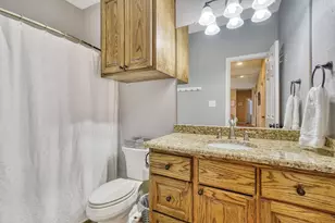 126 Virginia St, Fairfield, TX 75840 - Photo 24