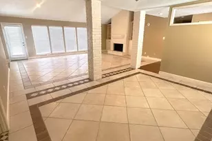 20326 Spoonwood Dr, Humble, TX 77346 - Photo 10