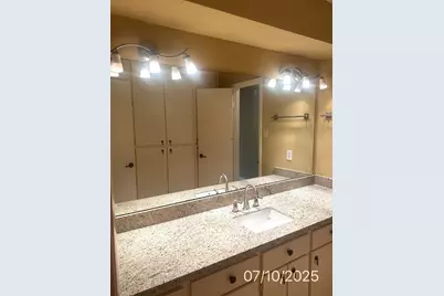 20326 Spoonwood Drive, Humble, TX 77346 - Photo 26