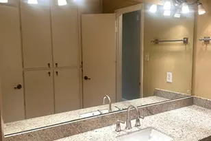 20326 Spoonwood Dr, Humble, TX 77346 - Photo 26