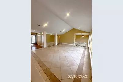 20326 Spoonwood Drive, Humble, TX 77346 - Photo 16